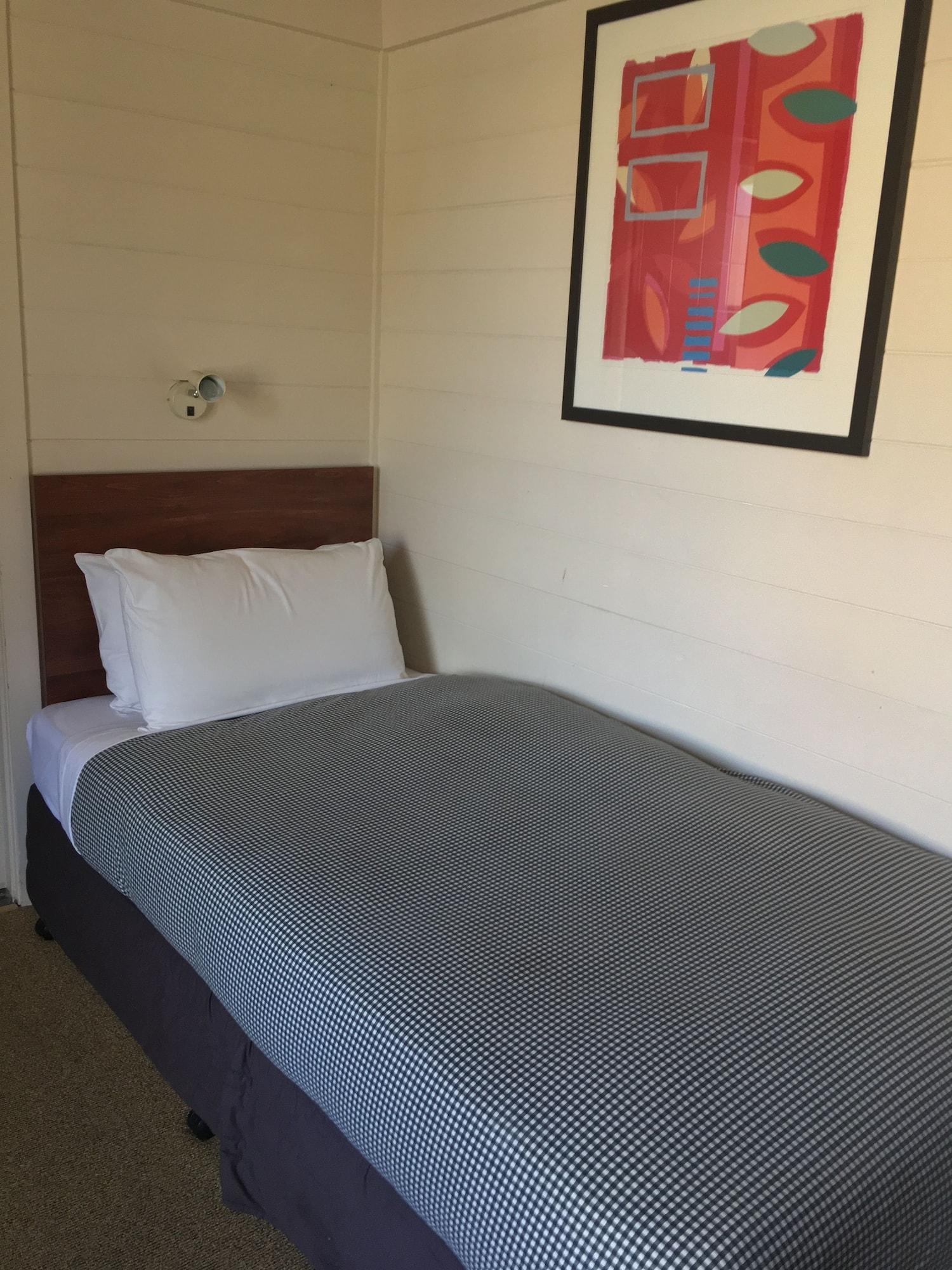 The Denman Hotel In Thredbo Exterior photo